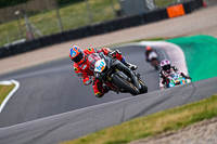 donington-no-limits-trackday;donington-park-photographs;donington-trackday-photographs;no-limits-trackdays;peter-wileman-photography;trackday-digital-images;trackday-photos